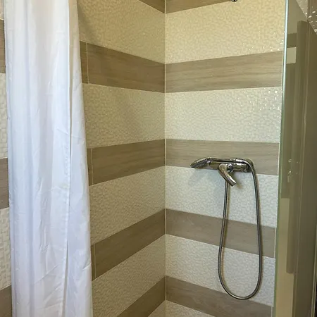 Romsil 게스트하우스