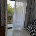 Romsil Penzion