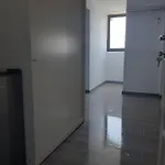 Romsil Penzion 3*