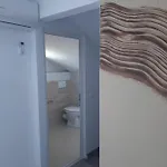 Penzion Romsil Costineşti