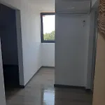 Romsil Penzion 3*