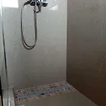 Penzion Romsil 3*