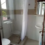 Romsil Penzion Costineşti