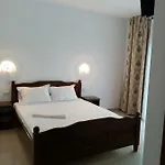 Penzion Romsil Costineşti