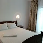 Penzion Romsil 3*