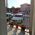 Penzion Romsil 3*