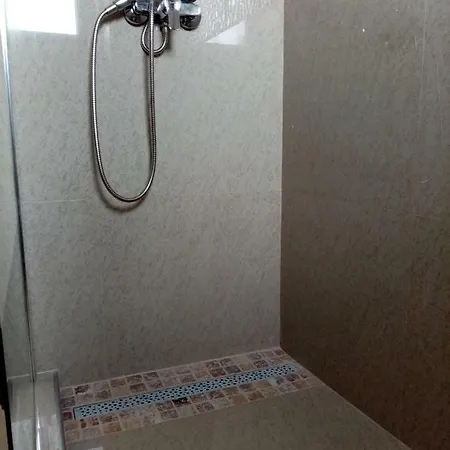 Гостевой дом Romsil 3*
